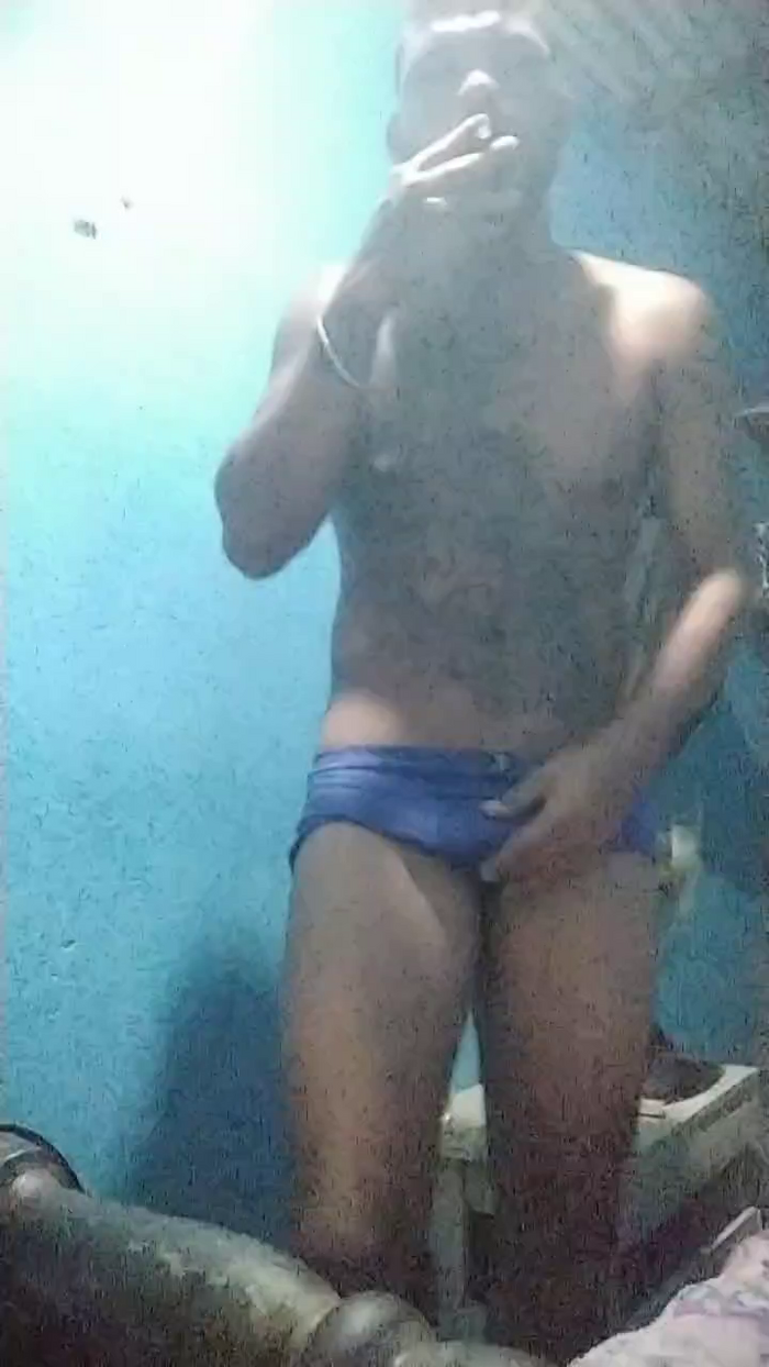 Opreto25