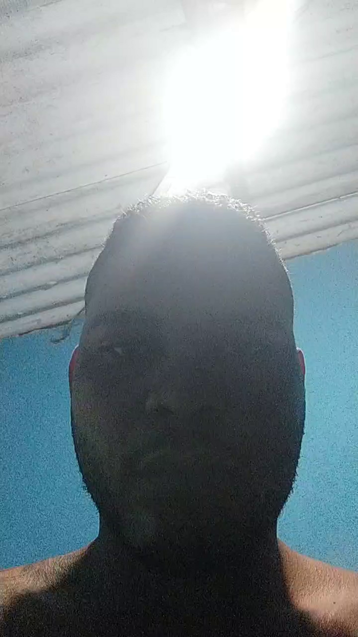 Opreto25