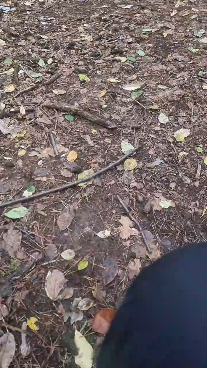 Outdoorgeil1