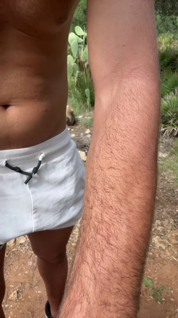 Sexycouple20_21