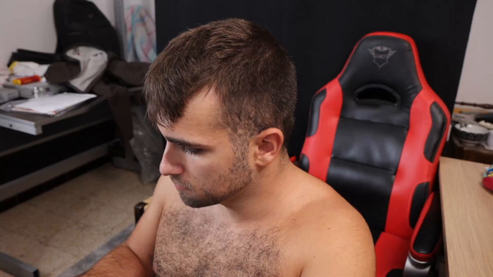 Thony_Grey