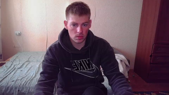 Zai4ikMe