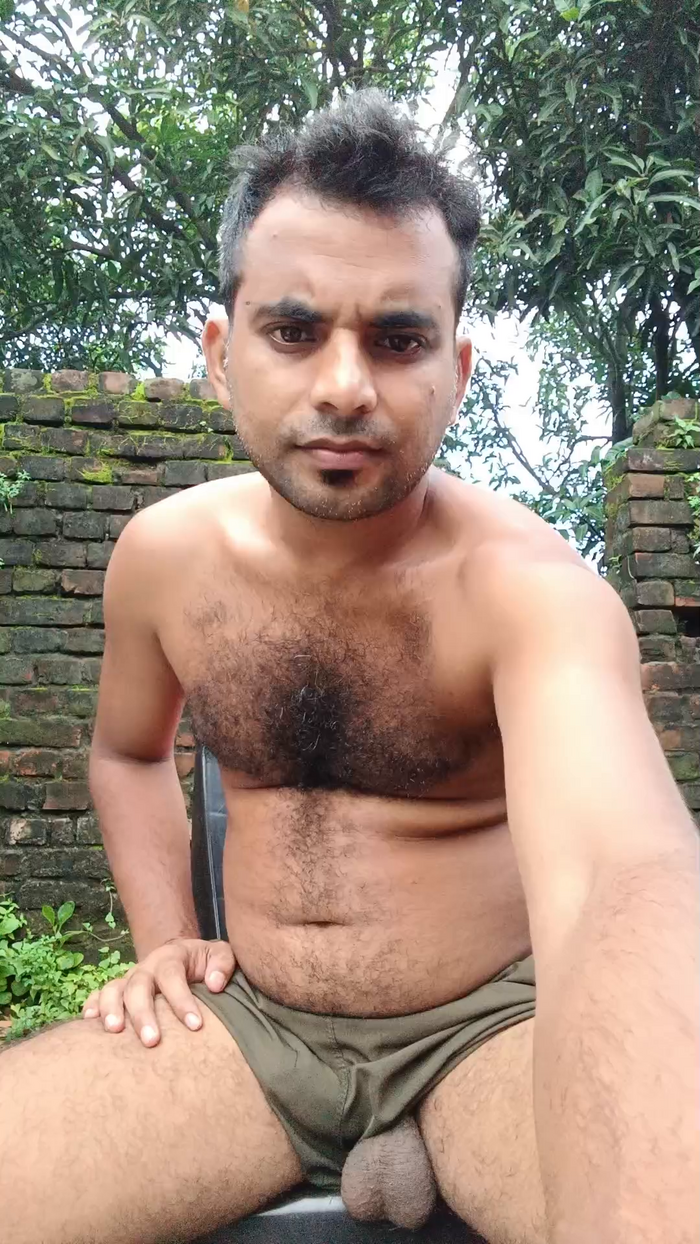 chiranjitho1