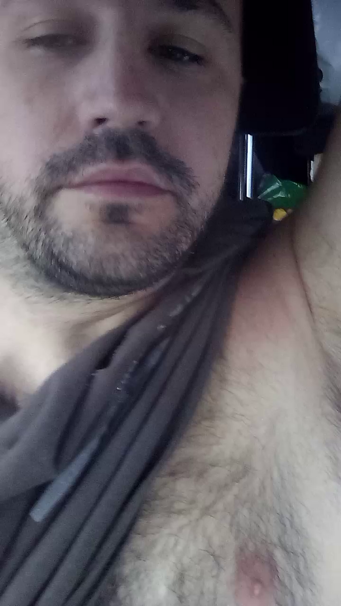sweettalkjack1