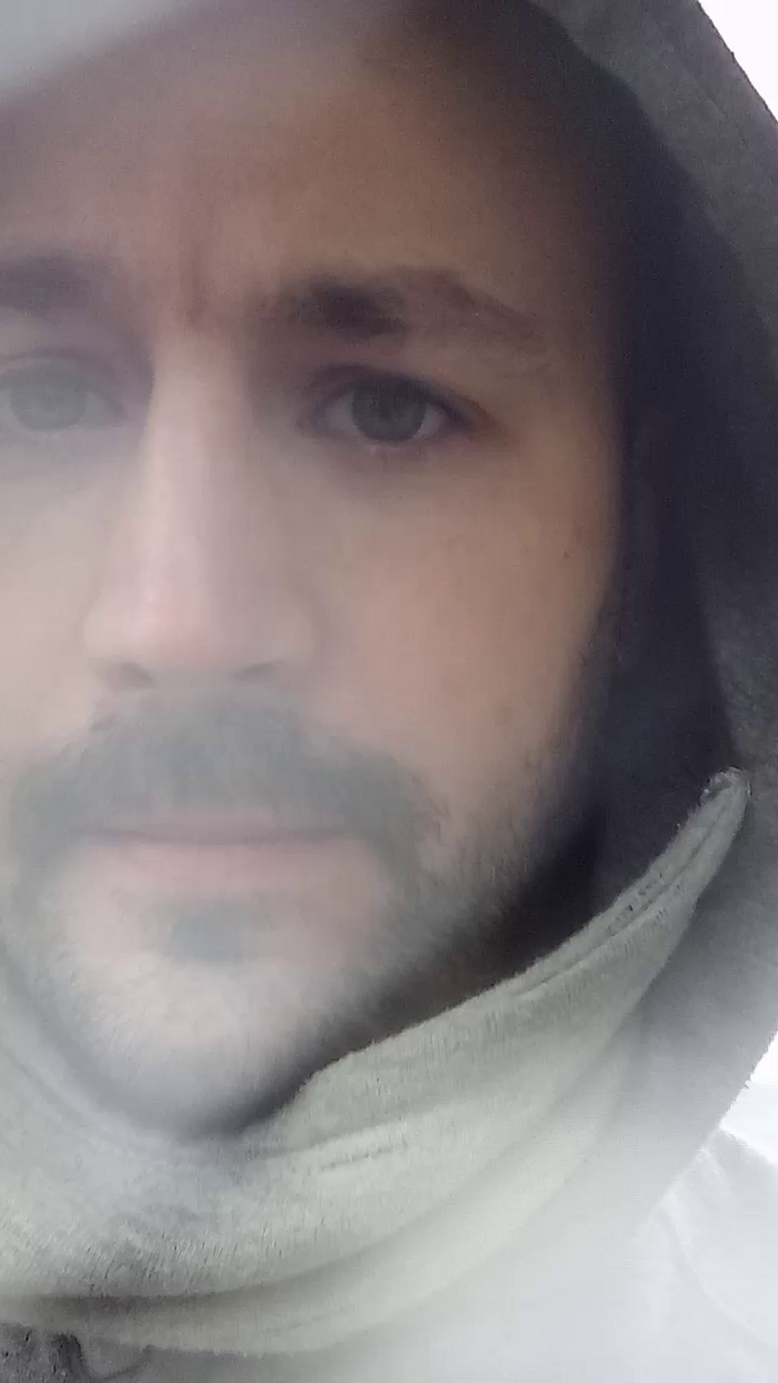 sweettalkjack1