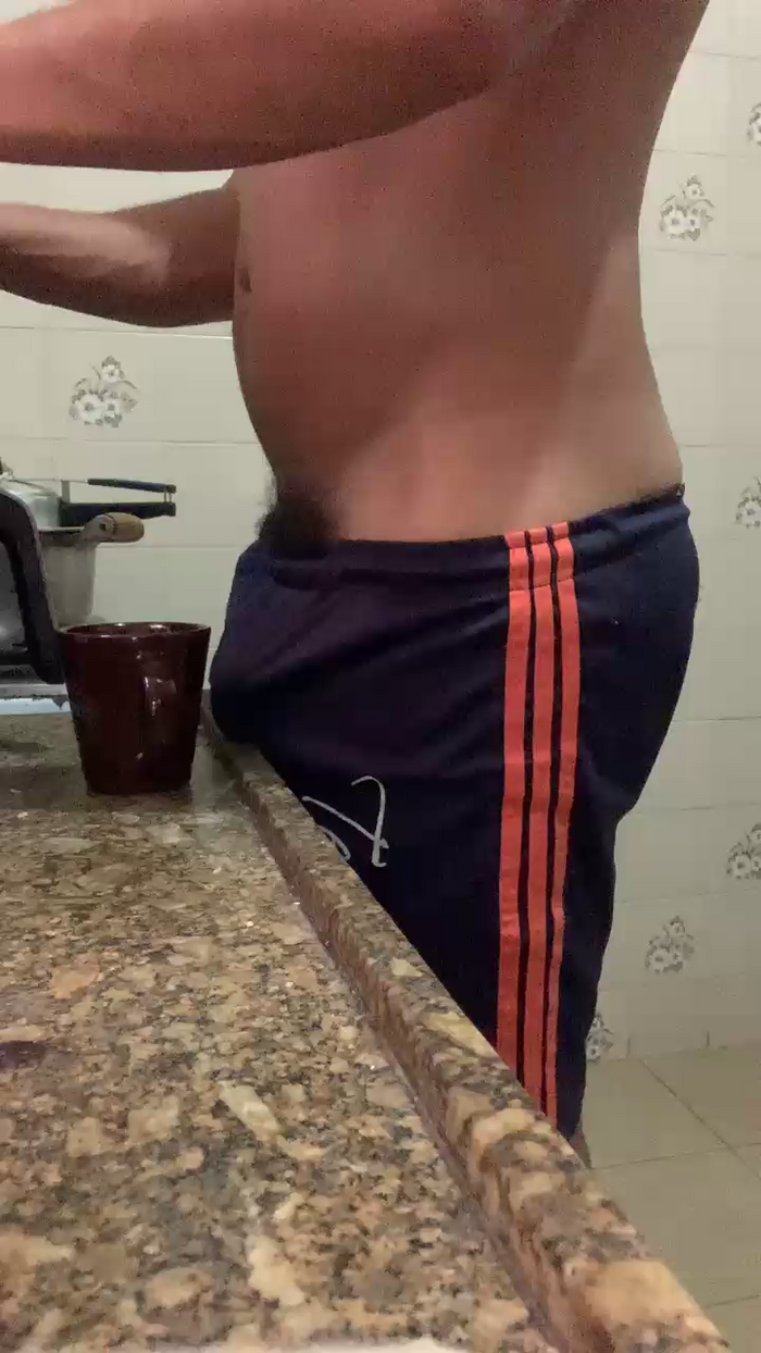 theboybr