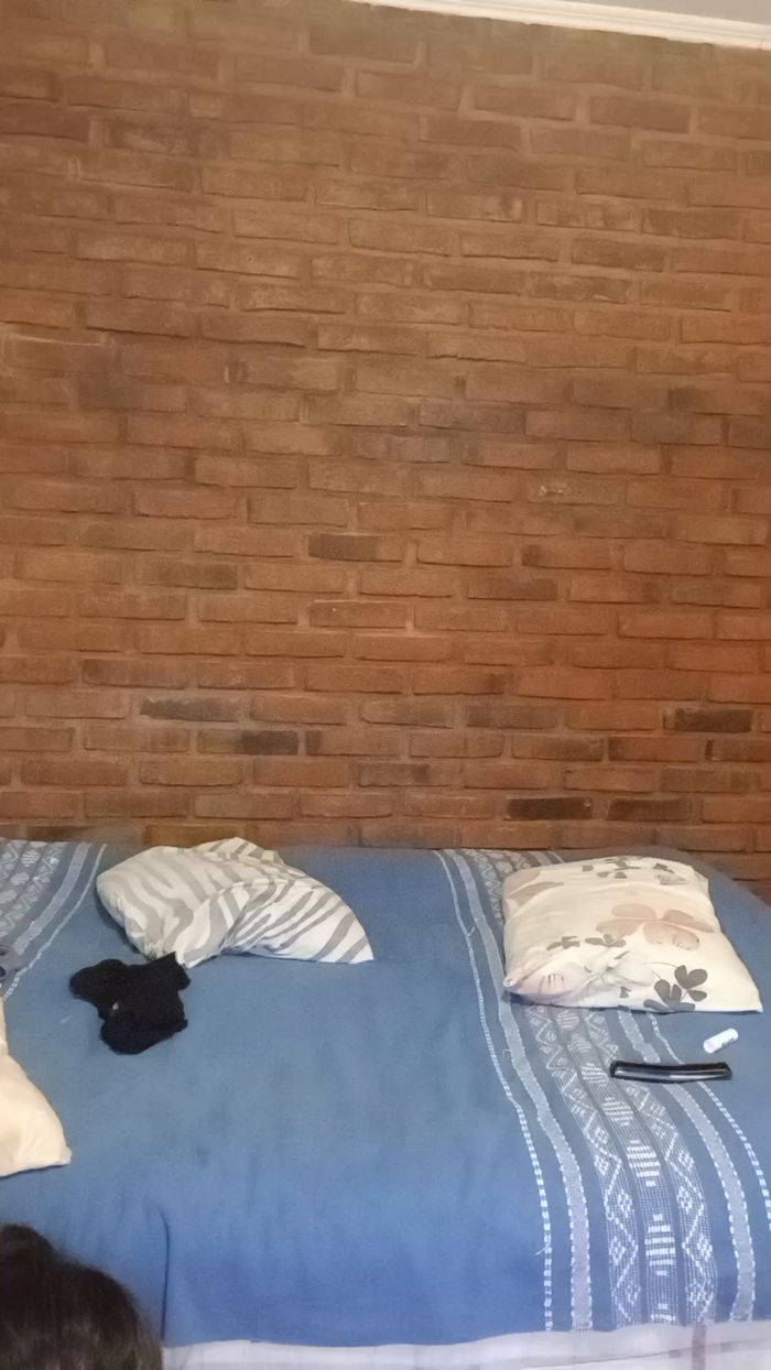 Apriilhot