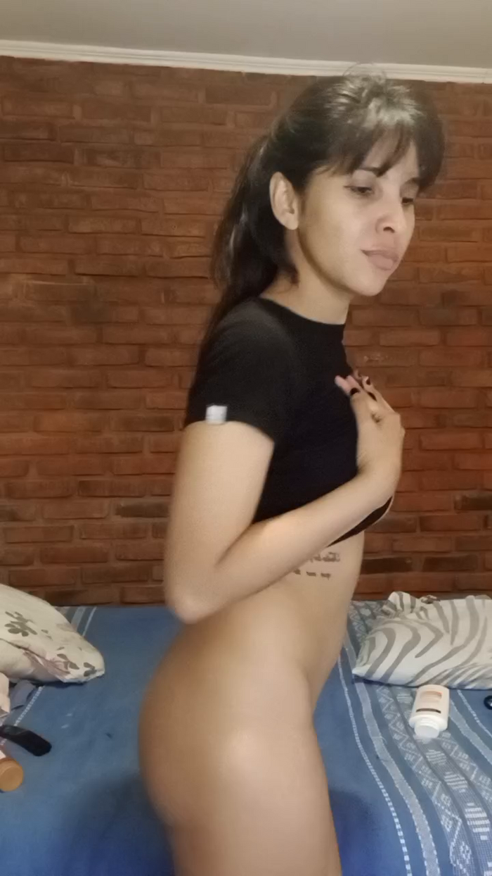 Apriilhot