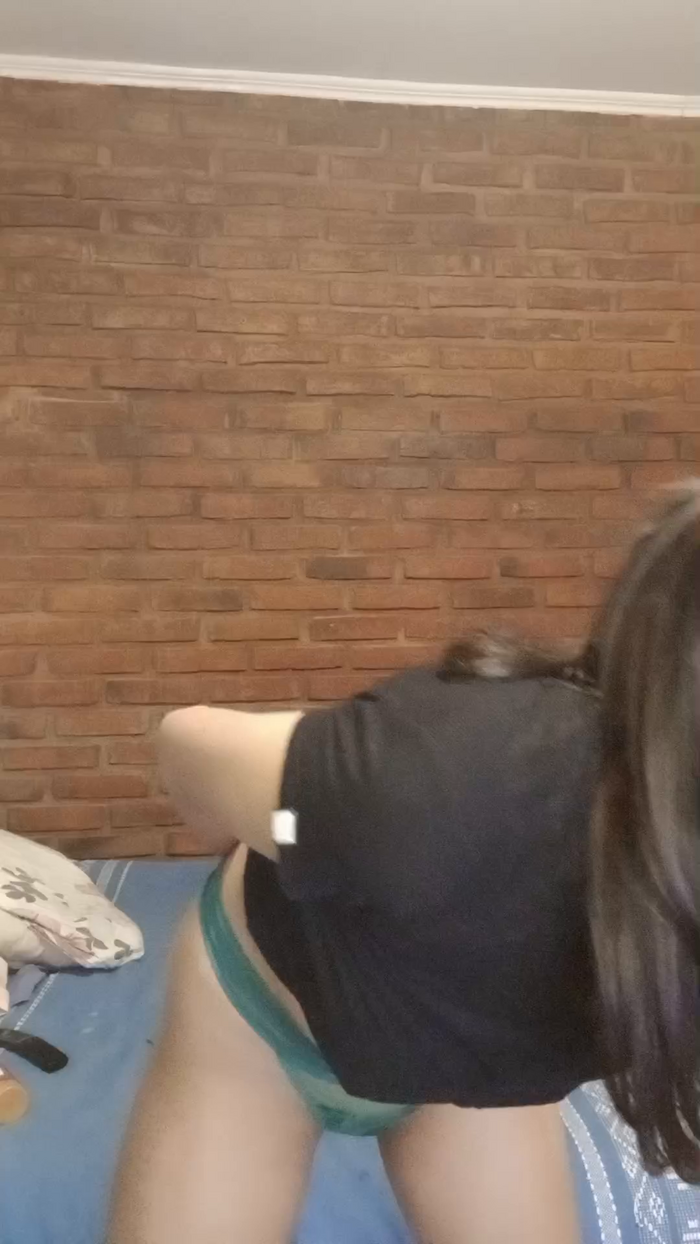 Apriilhot