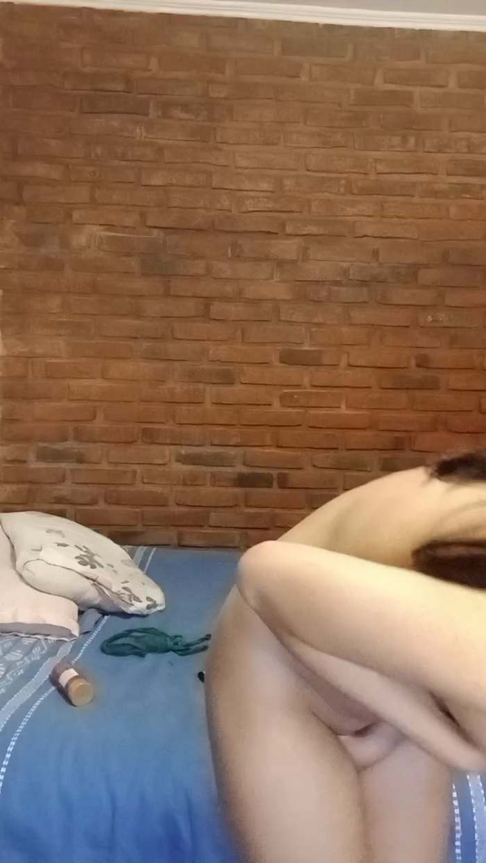 Apriilhot