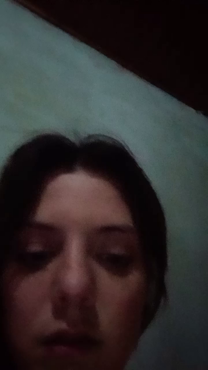 Bandidaastuta