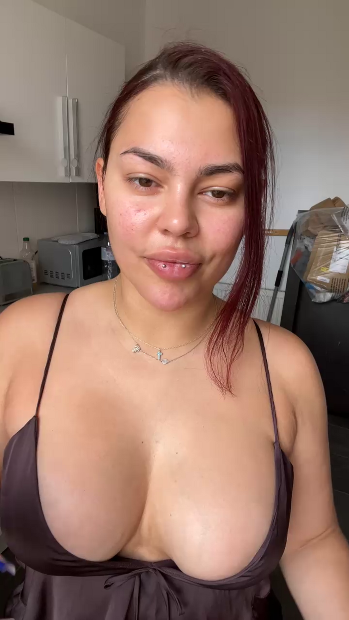Coco_peach