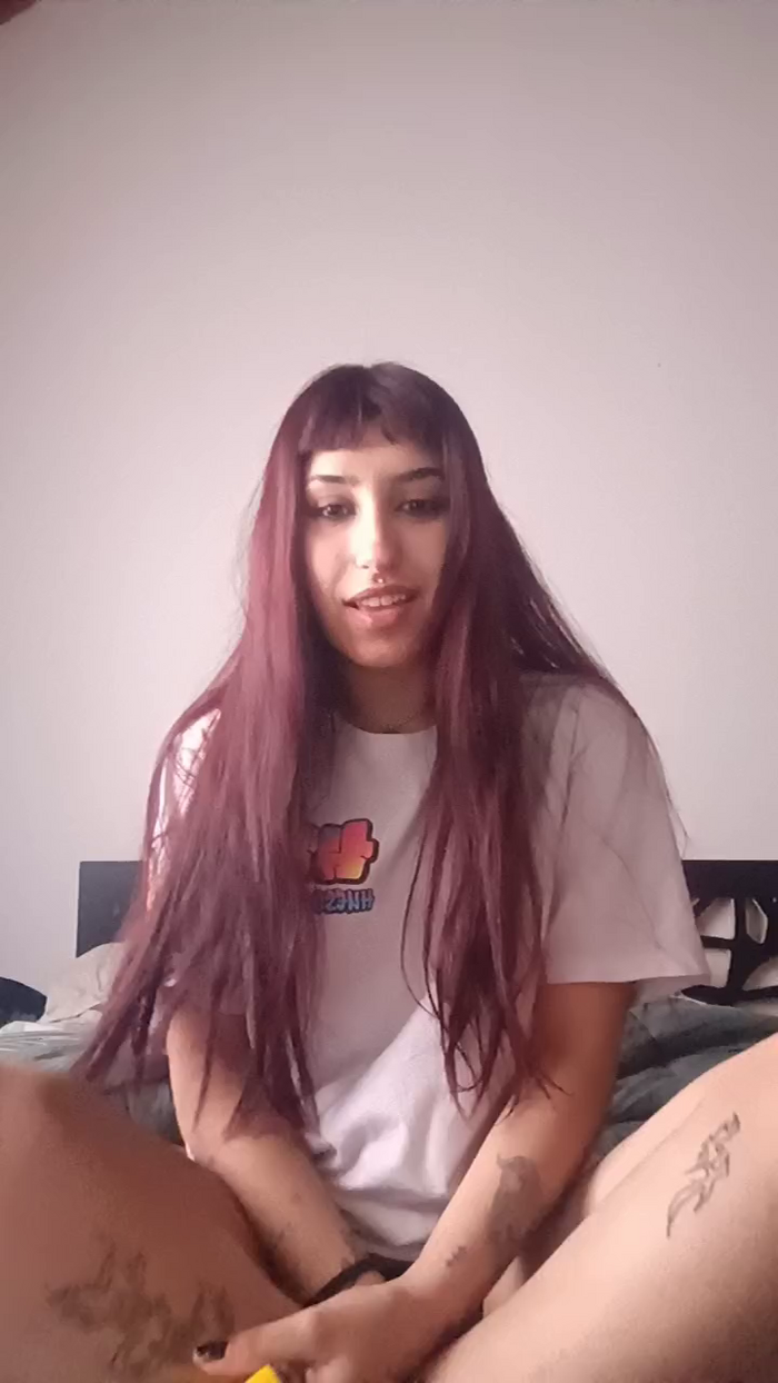 Colo_culona