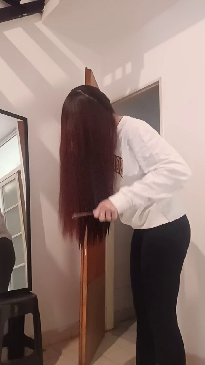 Colo_culona