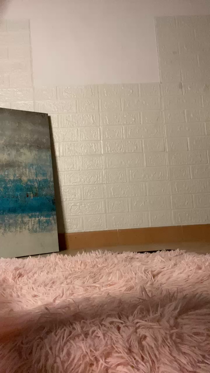 Elissxxx_03