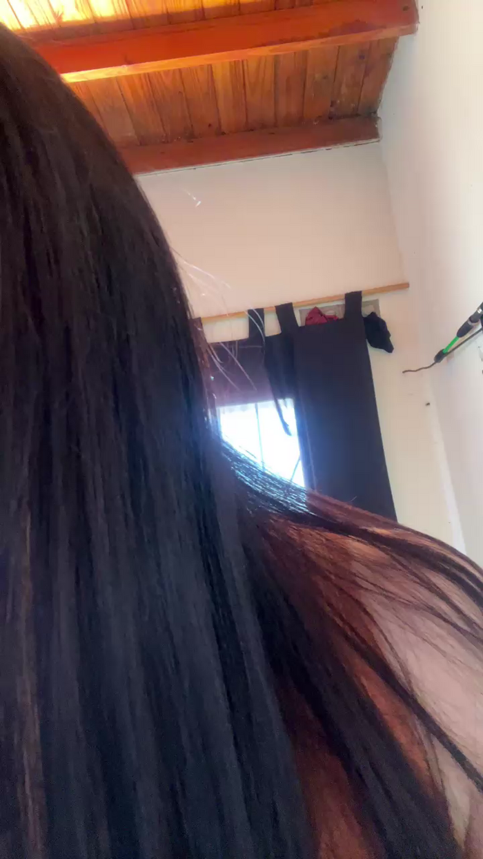 Feliiciia