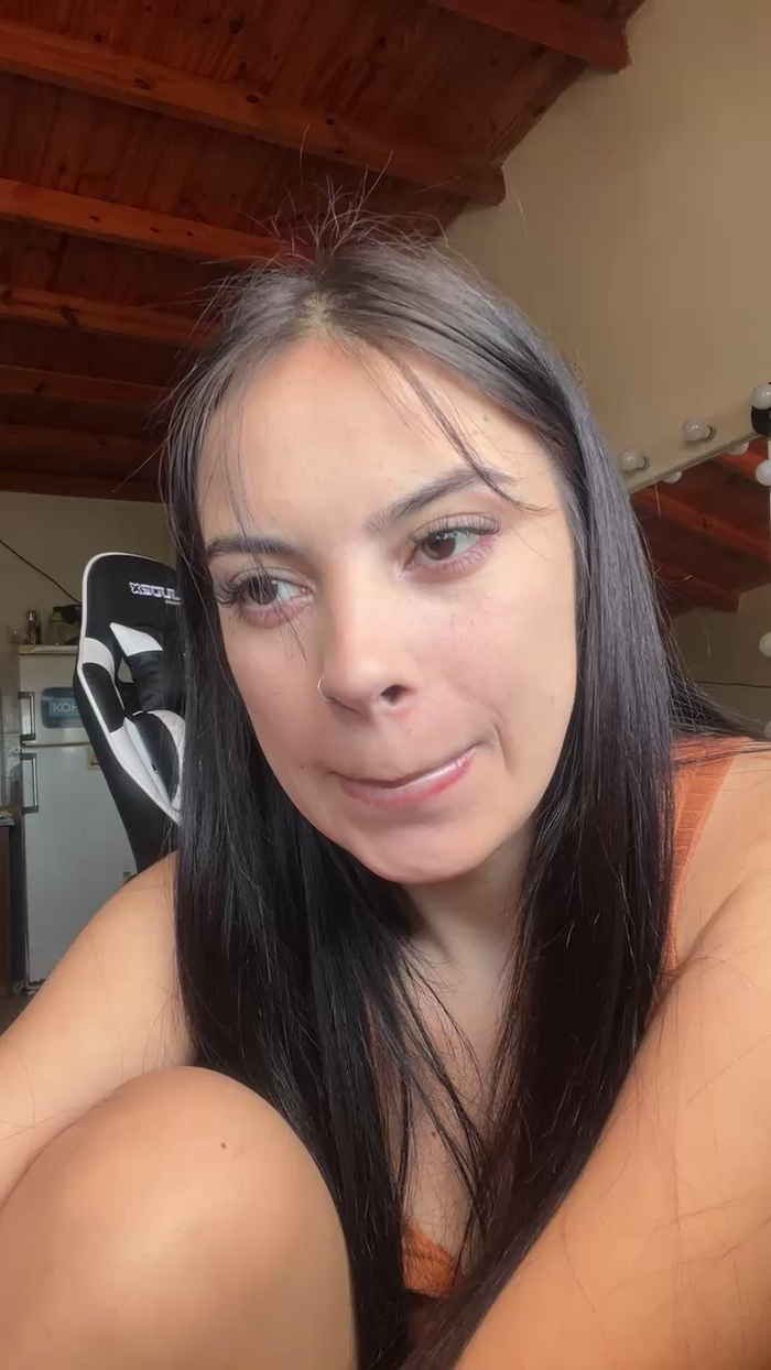 Feliiciia