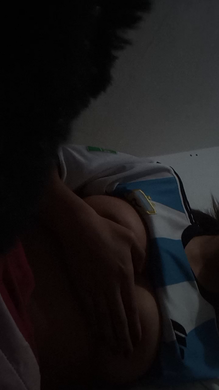 Gatitalovexxx