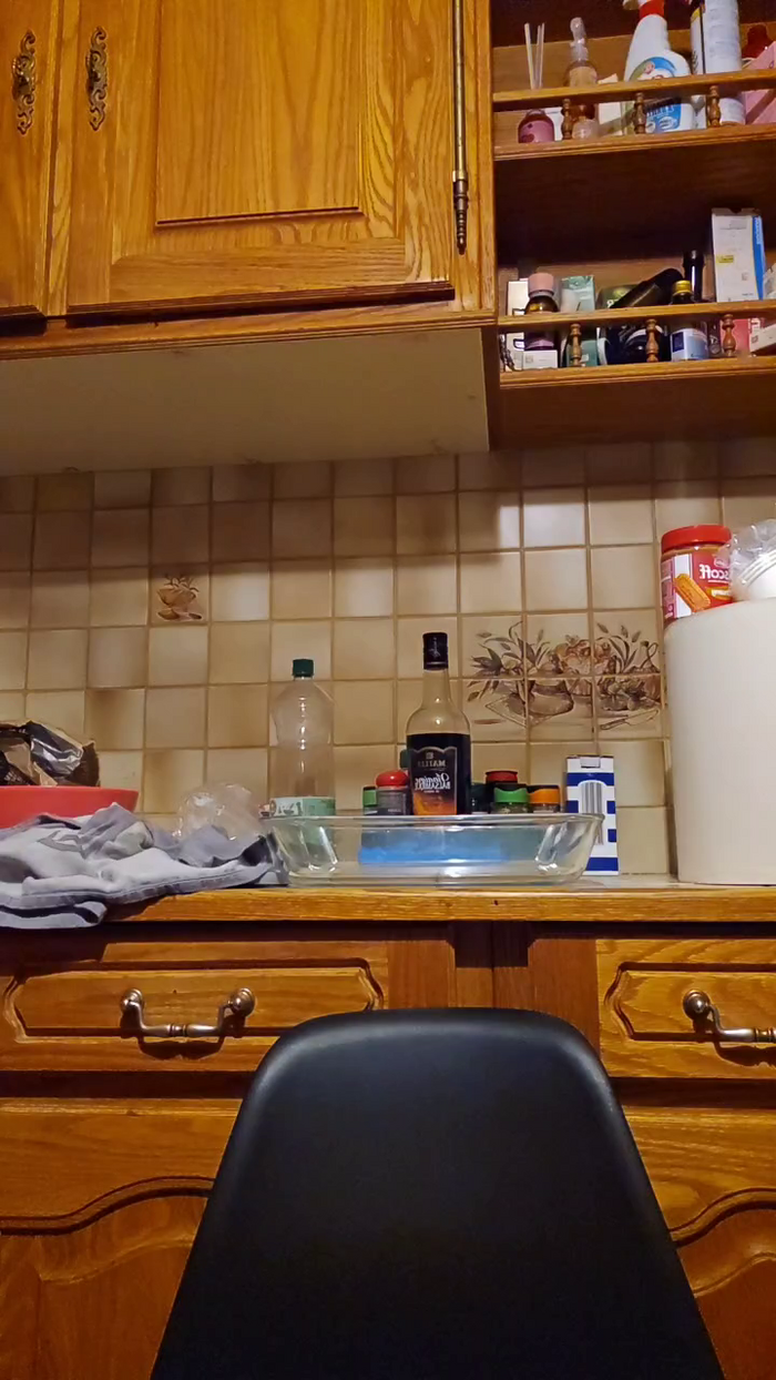 Ladysboo