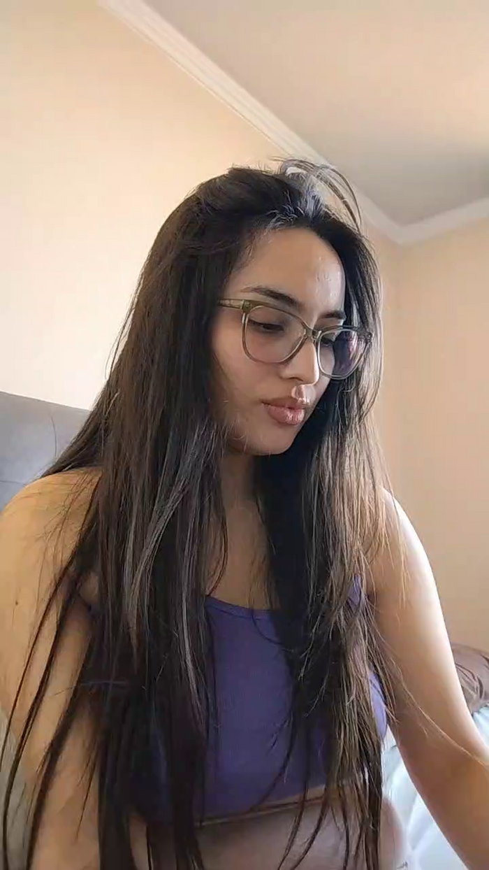 Latinaakita4