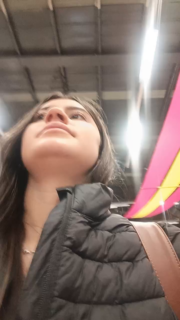 Lauren_44