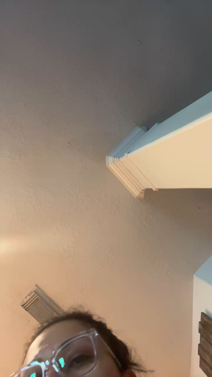 LunaLuz69