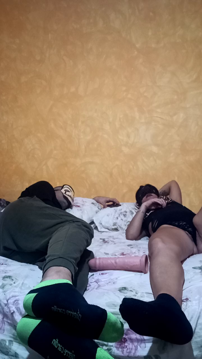 LunaVera