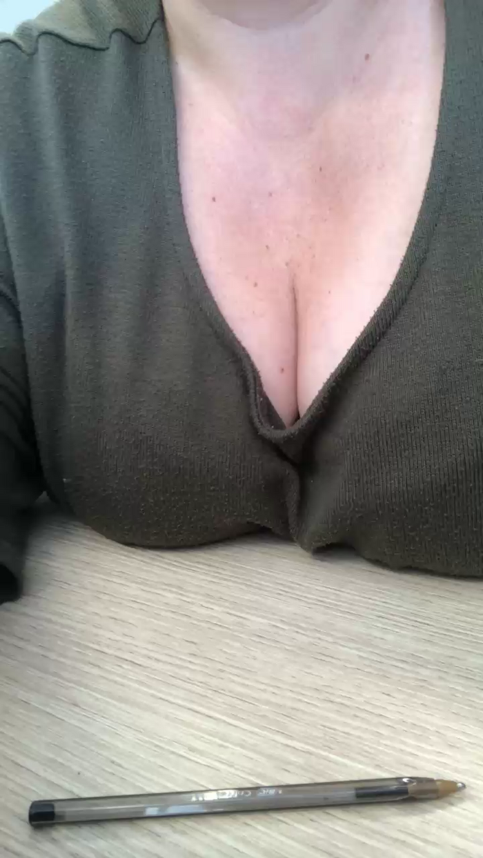 MaitresseTia