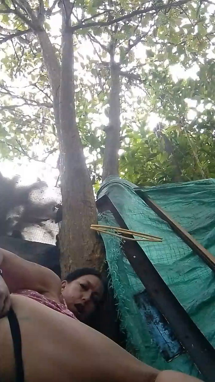 Natasha_olg