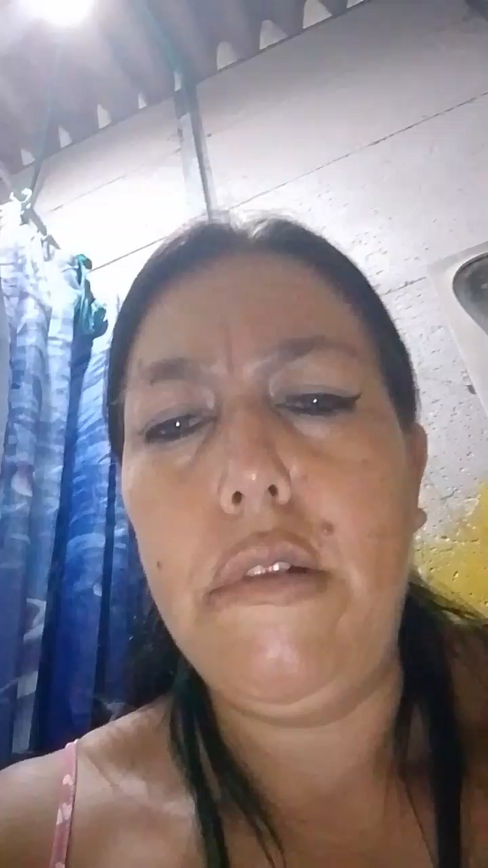 Natasha_olg