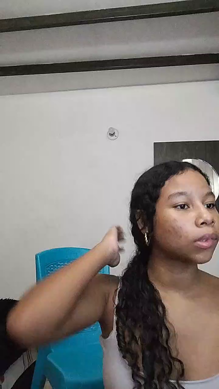 Queen_FullPee