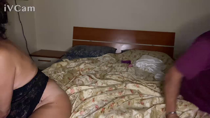 Sara_73