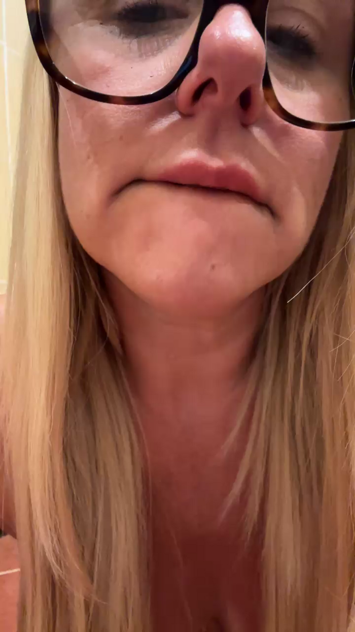 SophiaHillUK