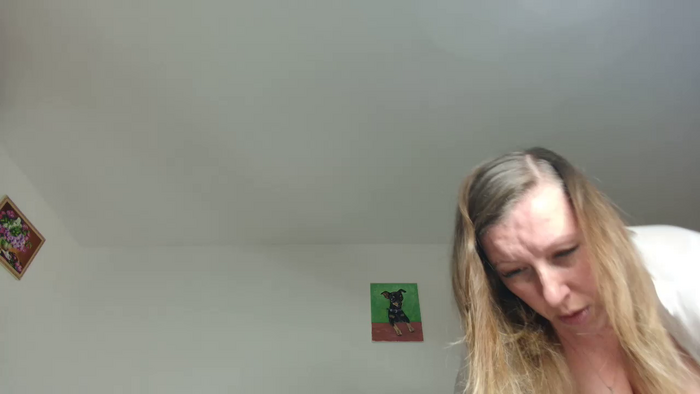 SquirtMadame