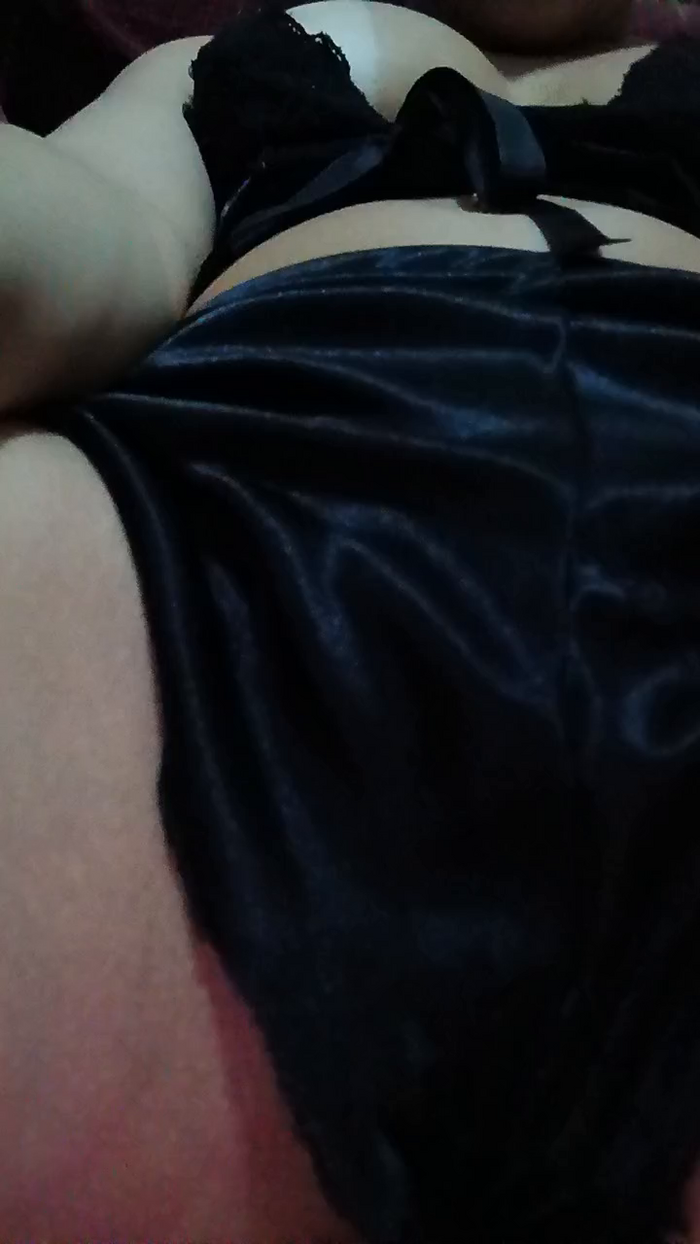 Yasminrafaele