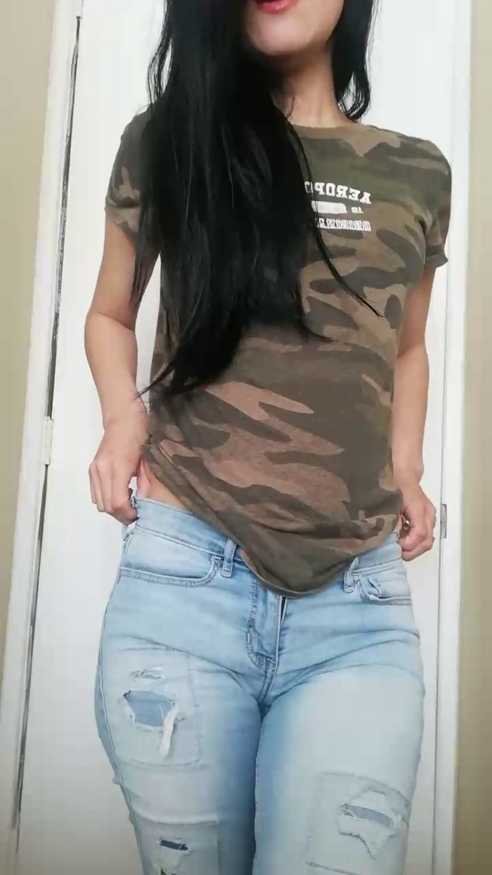 candydreams6