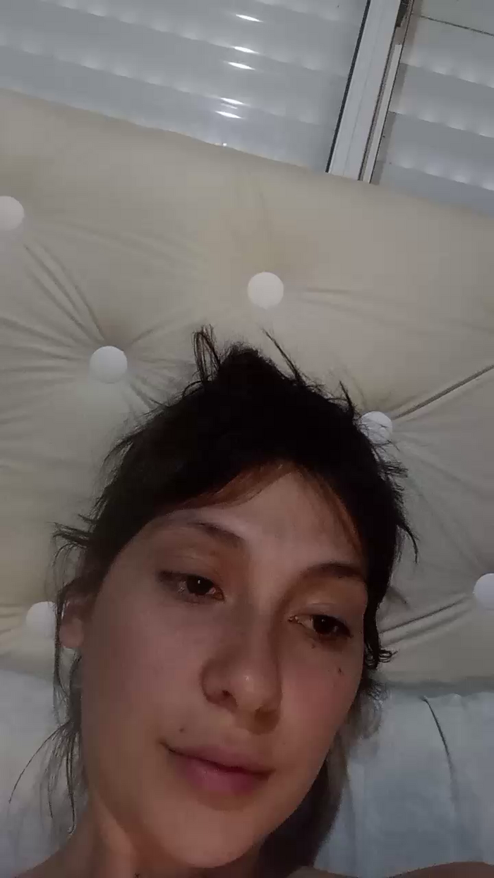 eva502