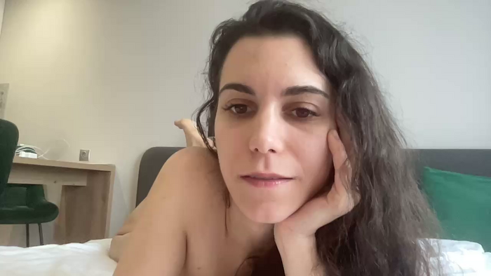 kyaraxxx