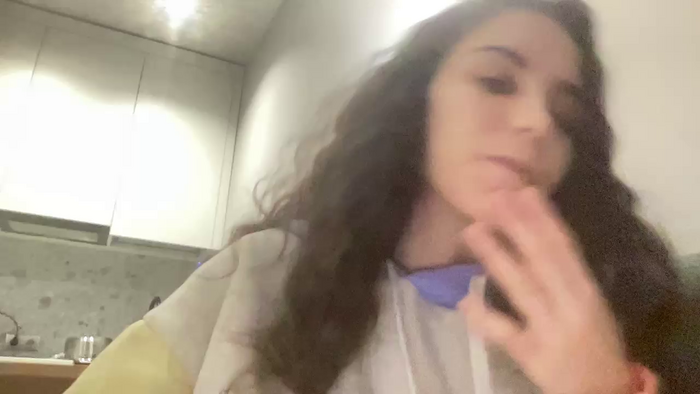 kyaraxxx