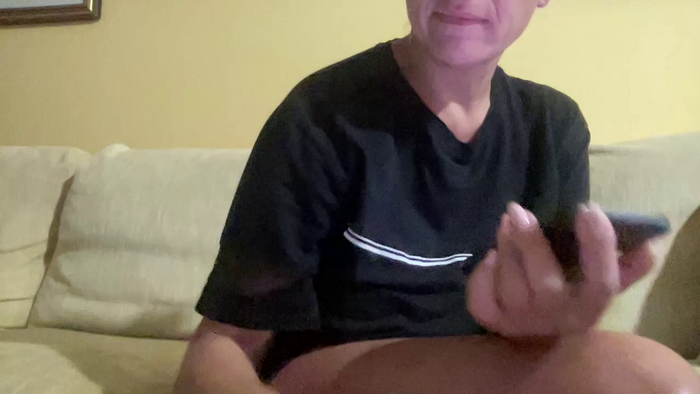 martinabigst
