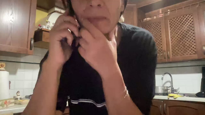 martinabigst