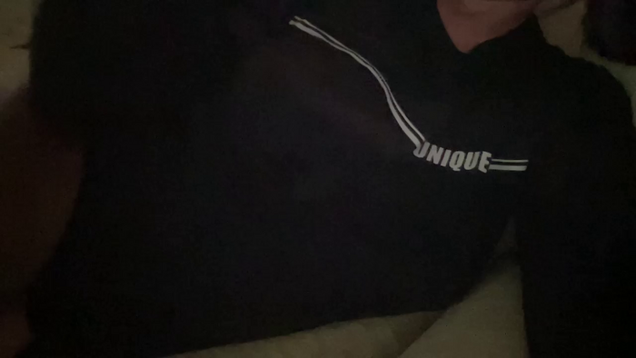 martinabigst