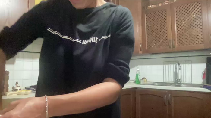 martinabigst