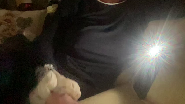 martinabigst