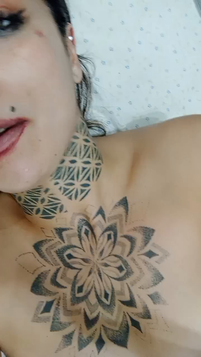 porcellina181
