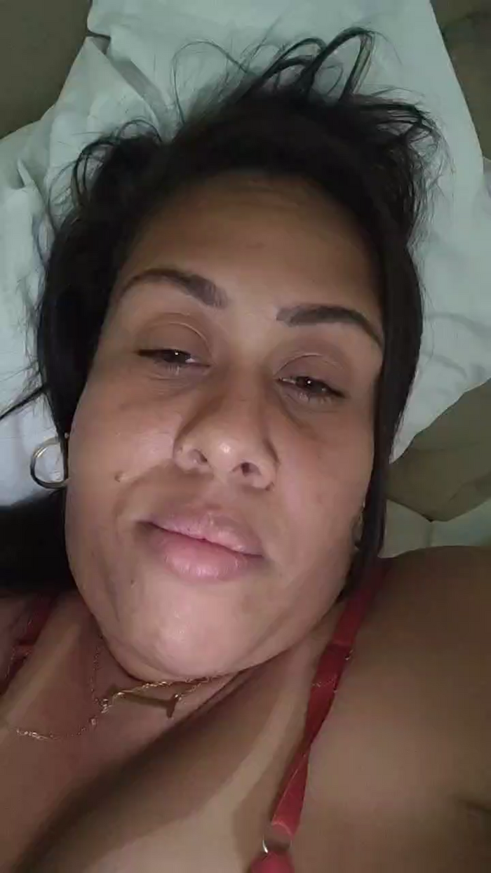 safadinha34sexy