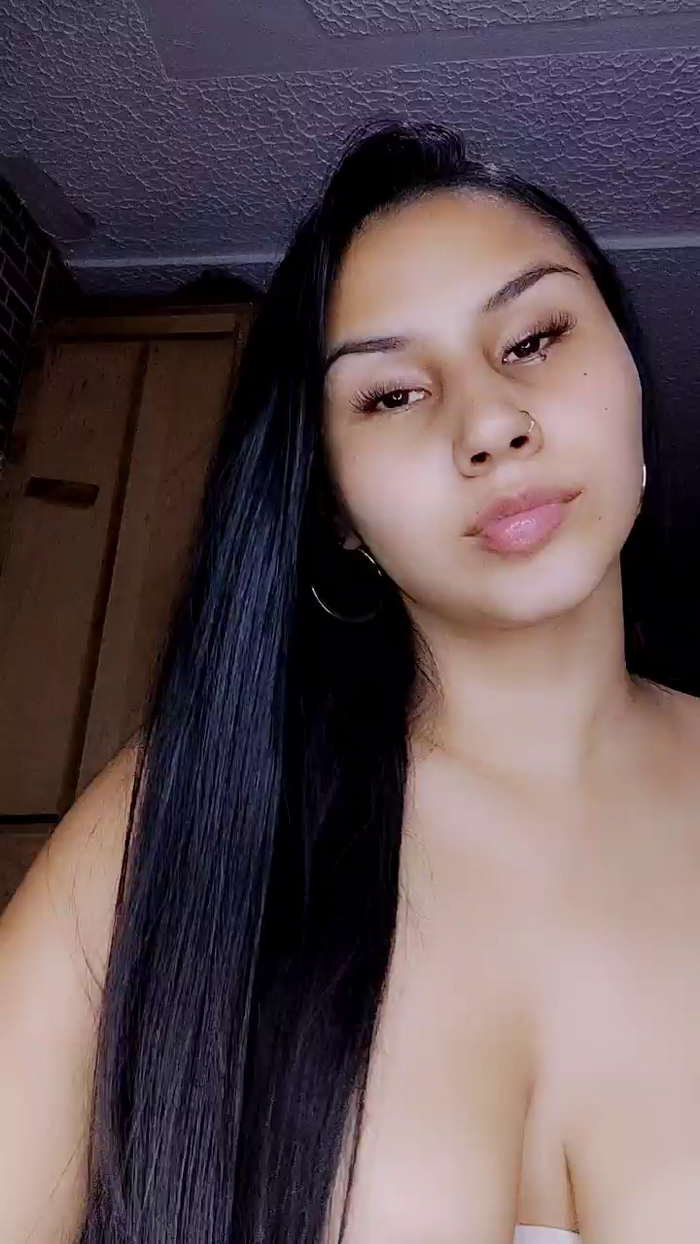 sara_jonnes