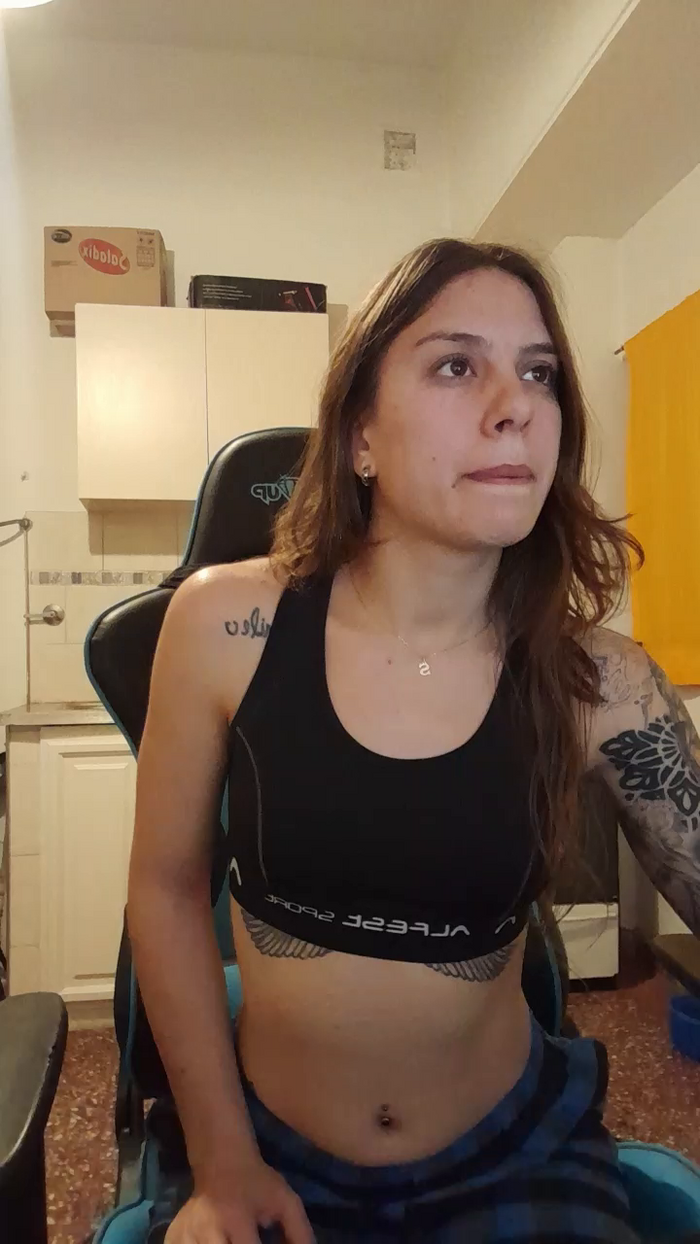 sofia762