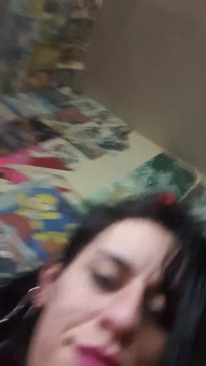 tumejorputa