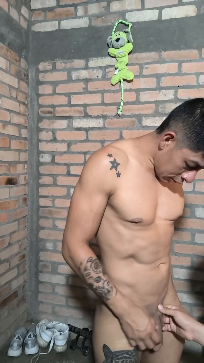 AndyAndFrank